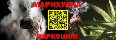 индика Краснознаменск