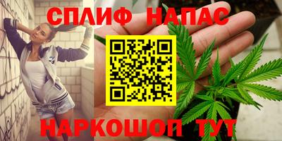 ECSTASY Краснодар