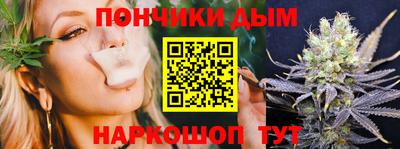 индика Краснознаменск