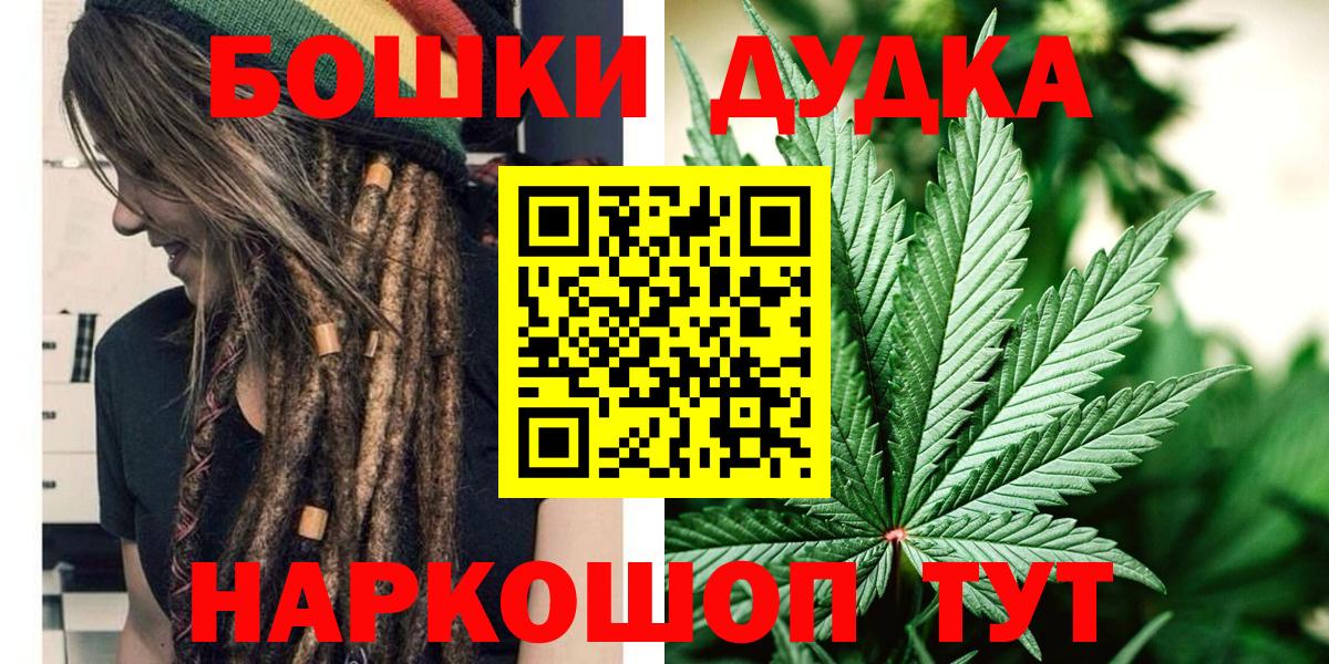 Конопля сатива Королёв